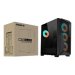 gigabyte-case-gb-c301g-argb-hub-pruhledna-bocnice-mid-tower-4x-argb-ventilator-56255452.jpg
