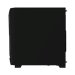 gigabyte-case-gb-c301g-v2-mid-tower-1xusb-c-3-2-2xusb-3-0-argb-hub-4x-120mm-argb-fan-cerna-56129272.jpg