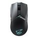 gigabyte-herni-mys-aorus-m6-bezdratova-2-4ghz-usb-c-cerna-56253392.jpg