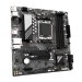 gigabyte-mb-sc-am5-a620m-gaming-x-amd-a620-4xddr5-1xdp-1xhdmi-55843712.jpg