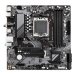 gigabyte-mb-sc-am5-a620m-gaming-x-ax-amd-a620-4xddr5-1xdp-1xhdmi-matx-55843792.jpg