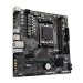 gigabyte-mb-sc-am5-a620m-h-amd-a620-2xddr5-1xdp-1xhdmi-matx-55843852.jpg