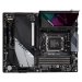 gigabyte-mb-sc-am5-b650e-aorus-master-amd-b650-4xddr5-1xhdmi-wi-fi-55843372.jpg