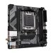 gigabyte-mb-sc-am5-b650i-ax-amd-b650-2xddr5-1xdp-1xhdmi-wi-fi-mini-itx-55844012.jpg