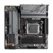 gigabyte-mb-sc-am5-b650m-gaming-x-ax-amd-b650-4xddr5-2xdp-1xhdmi-wi-fi-matx-55843392.jpg