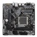 gigabyte-mb-sc-am5-b650m-s2h-amd-b650-2xddr5-1xdp-1xhdmi-1xd-sub-matx-55843922.jpg