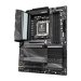 gigabyte-mb-sc-am5-x670-aorus-elite-ax-amd-x670-4xddr5-1xhdmi-wi-fi-55843332.jpg