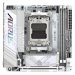 gigabyte-mb-sc-am5-x870i-aorus-pro-ice-amd-x870-2xddr5-1xhdmi-1xthunderbolt-wifi-mini-itx-56084312.jpg