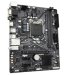 gigabyte-mb-sc-lga1200-h410m-s2h-v2-intel-h470-2xddr4-1xhdmi-1xdvi-1xvga-matx-55843142.jpg