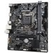 gigabyte-mb-sc-lga1200-h470m-k-intel-h470-2xddr4-1xhdmi-matx-55843472.jpg