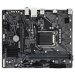 gigabyte-mb-sc-lga1200-h510m-k-v2-intel-h510-2xddr4-1xhdmi-matx-55843842.jpg