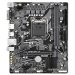 gigabyte-mb-sc-lga1200-h510m-s2h-v3-intel-h470-2xddr4-1xdp-1xhdmi-1xdvi-matx-55843822.jpg