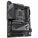 gigabyte-mb-sc-lga1700-b760-aorus-elite-ax-intel-b760-4xddr5-1xdp-1xhdmi-wi-fi-55843662.jpg