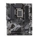 gigabyte-mb-sc-lga1700-b760-gaming-x-ax-intel-b760-4xddr5-1xdp-1xhdmi-wi-fi-55916472.jpg