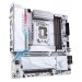 gigabyte-mb-sc-lga1700-b760m-a-elite-x-ax-intel-b760-4xddr5-1xdp-2xhdmi-matx-55901392.jpg