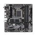 gigabyte-mb-sc-lga1700-b760m-ds3h-ax-ddr4-intel-b760-4xddr4-2xdp-1xhdmi-wi-fi-matx-55843542.jpg