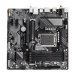 gigabyte-mb-sc-lga1700-b760m-ds3h-ax-intel-b760-4xddr5-2xdp-1xhdmi-wi-fi-matx-55843912.jpg