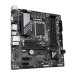 gigabyte-mb-sc-lga1700-b760m-ds3h-intel-b760-4xddr5-2xdp-1xhdmi-1xvga-matx-55843812.jpg