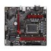 gigabyte-mb-sc-lga1700-b760m-gaming-ddr4-intel-b760-2xddr4-1xdp-1xhdmi-1xvga-matx-55916492.jpg