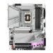 gigabyte-mb-sc-lga1700-z790-aorus-elite-ax-ice-intel-z790-4xddr5-1xdp-1xhdmi-wi-fi-56038822.jpg