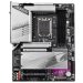 gigabyte-mb-sc-lga1700-z790-aorus-elite-ax-w-intel-z790-4xddr5-1xdp-1xhdmi-wi-fi-55844002.jpg