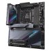 gigabyte-mb-sc-lga1700-z790-aorus-master-intel-z790-4xddr5-1xdp-wi-fi-e-atx-55843422.jpg