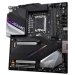 gigabyte-mb-sc-lga1700-z790-aorus-tachyon-intel-z790-2xddr5-1xhdmi-wi-fi-e-atx-55843632.jpg