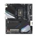 gigabyte-mb-sc-lga1700-z790-aorus-tachyon-x-intel-z790-2xddr5-1xhdmi-wi-fi-e-atx-55843892.jpg