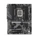 gigabyte-mb-sc-lga1700-z790-d-ax-intel-z790-4xddr5-1xdp-1xhdmi-wi-fi-55946672.jpg