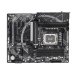 gigabyte-mb-sc-lga1700-z790-eagle-ax-intel-z790-4xddr5-1xdp-1x-hdmi-55901402.jpg