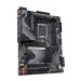 gigabyte-mb-sc-lga1700-z790-gaming-x-ax-intel-z790-4xddr5-1xdp-1xhdmi-wi-fi-55843432.jpg