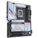 gigabyte-mb-sc-lga1851-b860-gaming-x-wifi6e-intel-b860-4xddr5-1xthunderbolt-1xdp-1xhdmi-wifi-atx-56138052.jpg