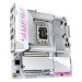 gigabyte-mb-sc-lga1851-b860m-aorus-elite-wifi6e-ice-intel-b860-4xddr5-1xthunderbolt-1xdp-1xhdmi-wifi-matx-56138062.jpg