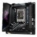 gigabyte-mb-sc-lga1851-z890i-aorus-ultra-intel-z890-4xddr5-1xdp-1xhdmi-1xthunderbolt-wifi-mitx-56067722.jpg