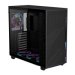 gigabyte-pc-skrin-gb-ac400g-mid-tower-1x-usb-c-2x-usb3-0-pruhledna-bocnice-4x-argb-120mm-fan-cerna-56205782.jpg