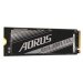 gigabyte-ssd-1tb-aorus-12000-m-2-2280-pci-gen5-nvme-54779792.jpg