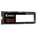 gigabyte-ssd-1tb-aorus-5000e-m-2-2280-pci-gen4-nvme-54779342.jpg