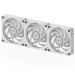 gigabyte-ventilator-aorus-ez-chain-fan-ice-3-pack-3x120mm-bila-56138102.jpg