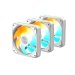 gigabyte-ventilator-ez-chain-fan-3-pack-3x120mm-bila-56253372.jpg