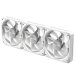 gigabyte-ventilator-ez-chain-rvs-fan-3-pack-3x120mm-bila-56253382.jpg