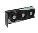 gigabyte-vga-amd-radeon-rx-6750-xt-gaming-oc-12g-12g-gddr6-2xdp-2xhdmi-55843282.jpg