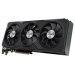 gigabyte-vga-amd-radeon-rx-7700-xt-gaming-oc-12g-12g-gddr6-2xdp-2xhdmi-46011402.jpg