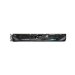 gigabyte-vga-amd-radeon-rx-9060-xt-gaming-oc-16gb-16gb-gddr6-2xdp-1xhdmi-56244392.jpg