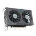 gigabyte-vga-nvidia-geforce-rtx-3050-eagle-oc-6g-6g-gddr6-2xdp-2xhdmi-55895712.jpg