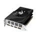 gigabyte-vga-nvidia-geforce-rtx-4060-d6-8g-8g-gddr6-2xdp-2xhdmi-55844022.jpg