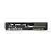 gigabyte-vga-nvidia-geforce-rtx-4070-super-windforce-oc-12g-12g-gddr6x-3xdp-1xhdmi-56224622.jpg