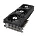 gigabyte-vga-nvidia-geforce-rtx-4070-ti-super-windforce-max-oc-16g-16g-gddr6x-3xdp-1xhdmi-55996062.jpg