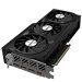 gigabyte-vga-nvidia-geforce-rtx-4070-windforce-oc-12g-v2-12g-gddr6x-3xdp-1xhdmi-56050532.jpg