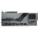 gigabyte-vga-nvidia-geforce-rtx-4090-windforce-v2-24g-24g-gddr6x-3xdp-1xhdmi-55843832.jpg