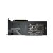 gigabyte-vga-nvidia-geforce-rtx-5050-gaming-oc-8g-8g-gddr6-2xdp-2xhdmi-56270502.jpg